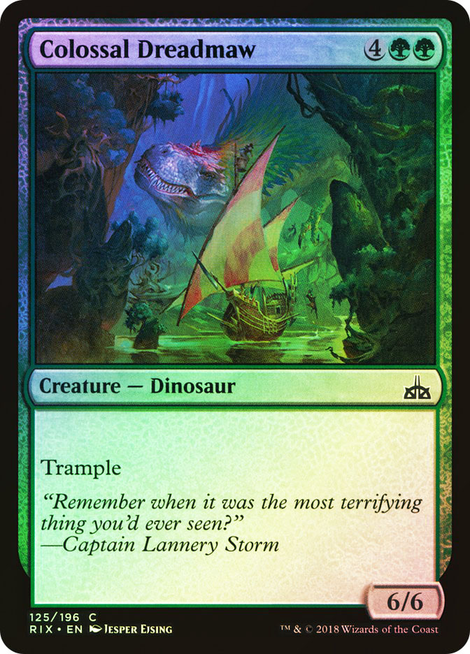 ColossalDreadmaw__91077.