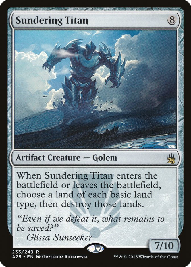 mtg commander masters card list MTG Commander Masters - Commander Deck + Collector Booster Sample Pack main image 0