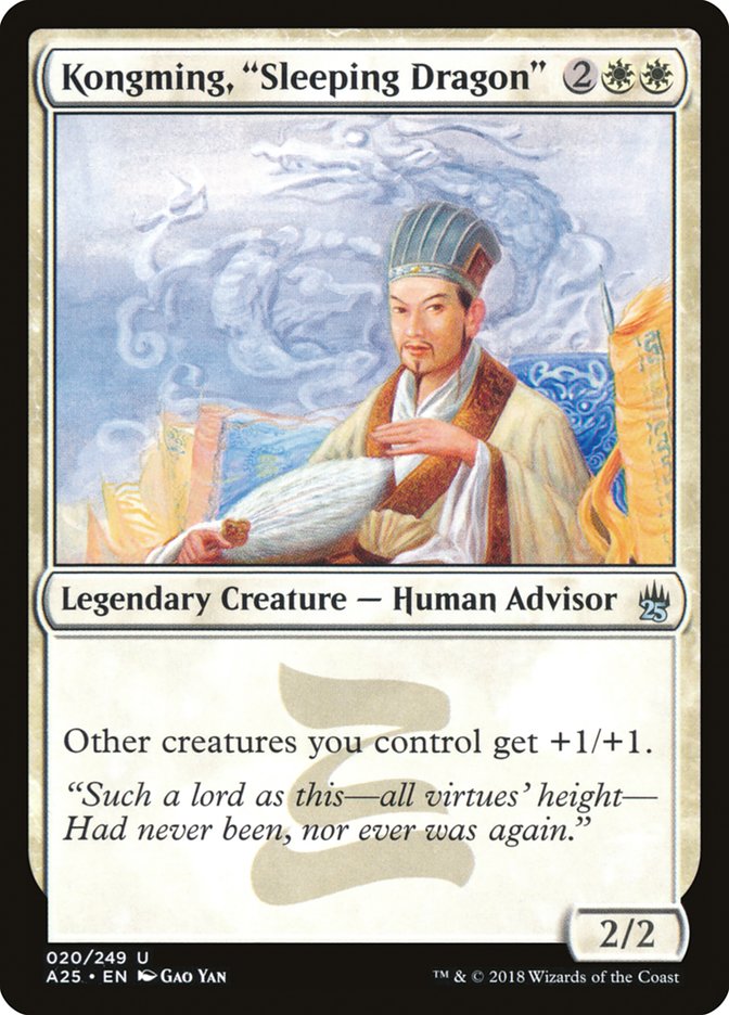 land creature cards mtg Rules Text: becomes, creature, Type: Land, 54 cards