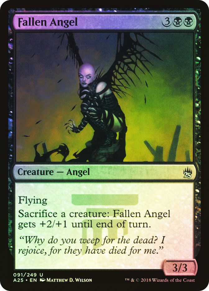 FallenAngel__00003.1651537407.