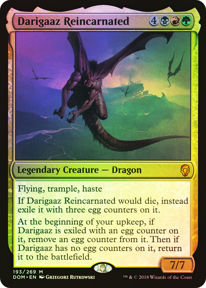 DarigaazReincarnated__94409.