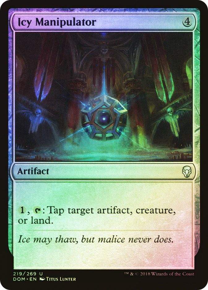 IcyManipulator__71106.