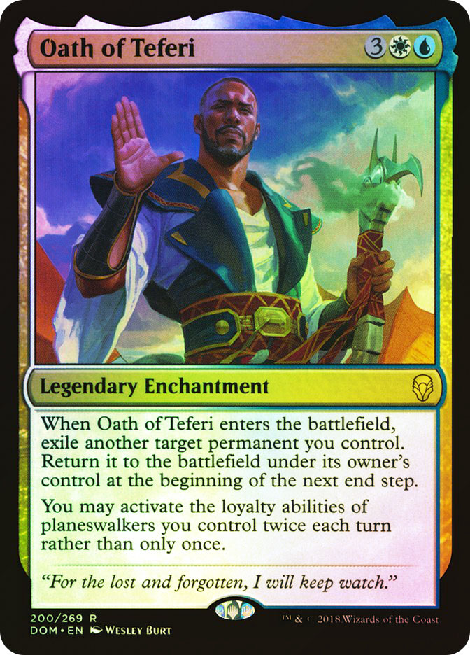 OathOfTeferi__74764.1651602449