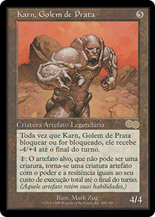 KarnSilverGolem__30414.