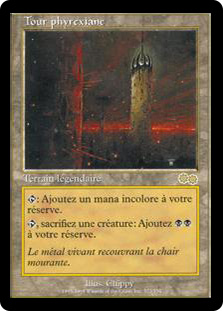 PhyrexianTower__18942.