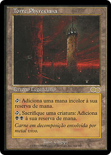 PhyrexianTower__39471.