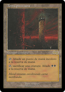 PhyrexianTower__54201.