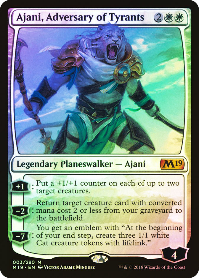 AjaniAdversaryOfTyrants__77056