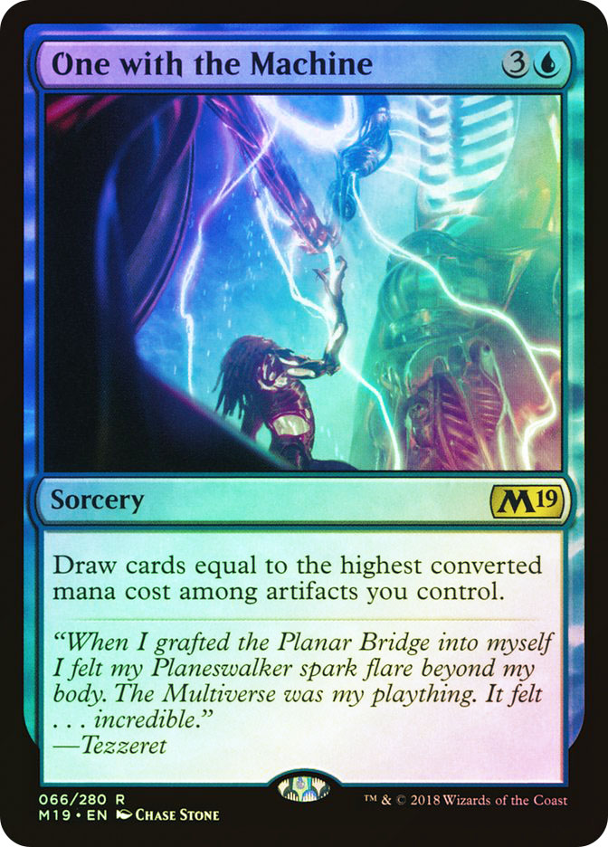 mtg グウェナ ギックス ロランなど 箔押しプロモ foil セット one mtg グウェナ ギックス ロランなど 箔押しプロモ foil セット