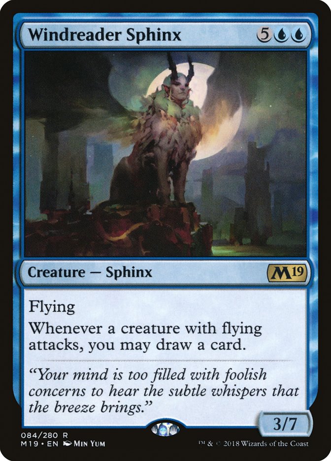 MTG ウギン Ugin, Eye of the Storms (Ugin, Eye of the Storms) · Tarkir