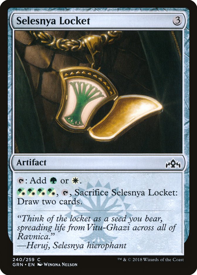 mtg selesnya card draw The 48 Best Cards in Magic Ranked What are Selesnya card draw