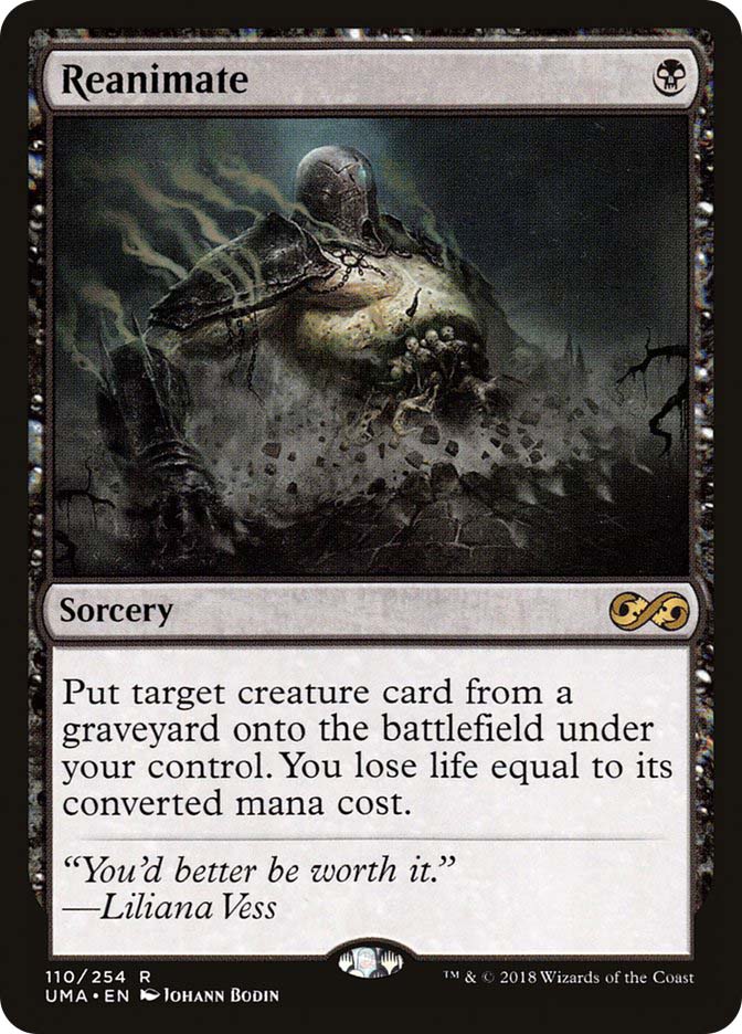 reanimate-110__65935.