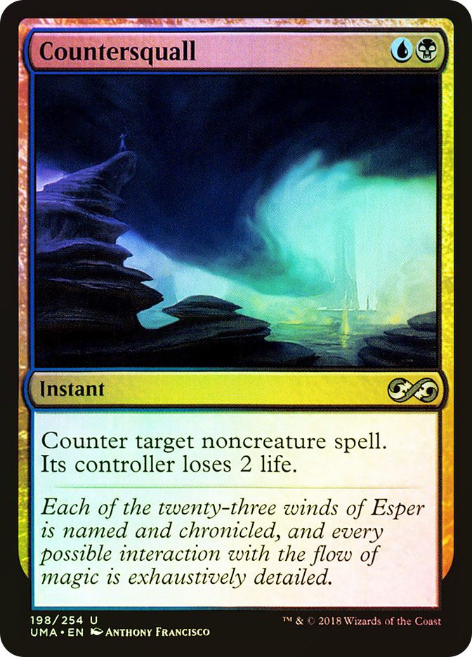Countersquall__21489.