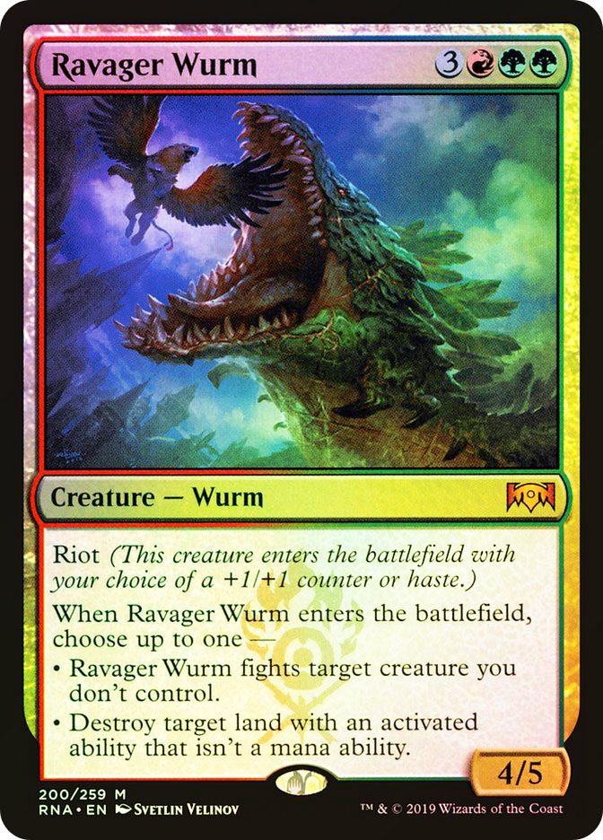 RavagerWurm__10666.1653316334.