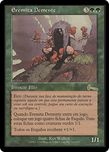 DerangedHermit__05504.
