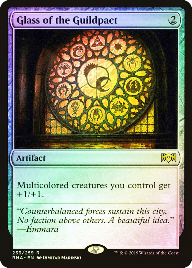 GlassOfTheGuildpact__76765.