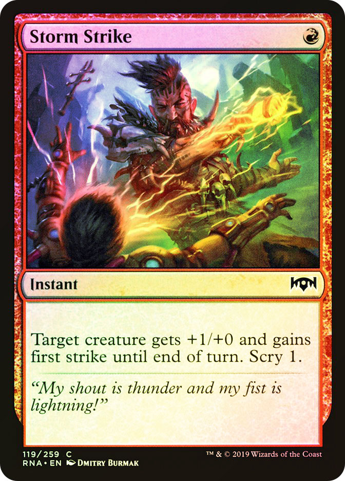 StormStrike__97897.1653325258.
