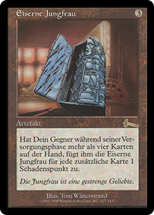 IronMaiden__92562.1590612146.