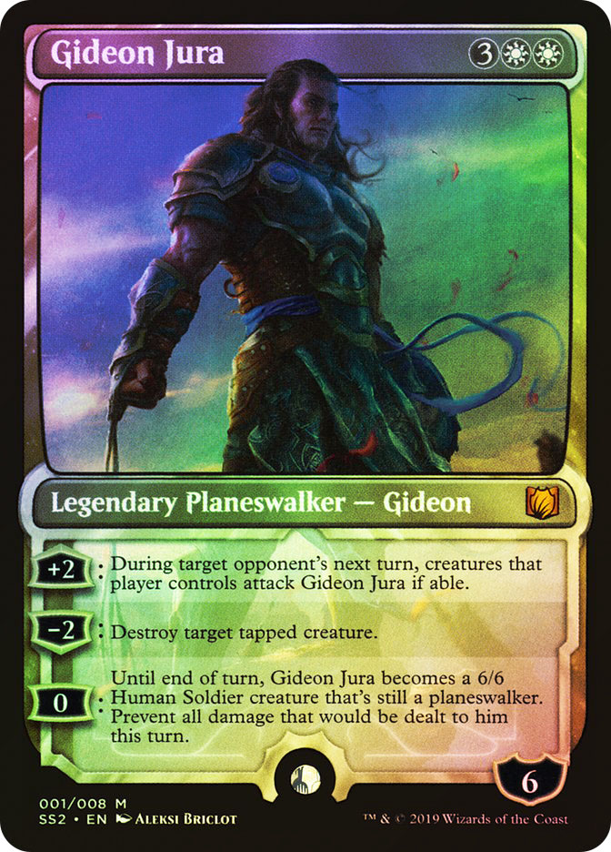 mtg gideon cards Magic: the Gathering - Gideon, Ally of Zendikar (029/274)