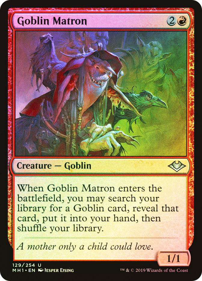 GoblinMatron__99402.1651545787