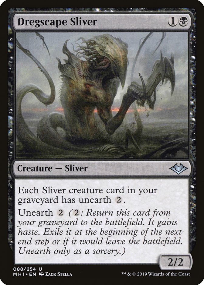 mtg all proliferate cards The Top 10 Proliferate Cards for Commander