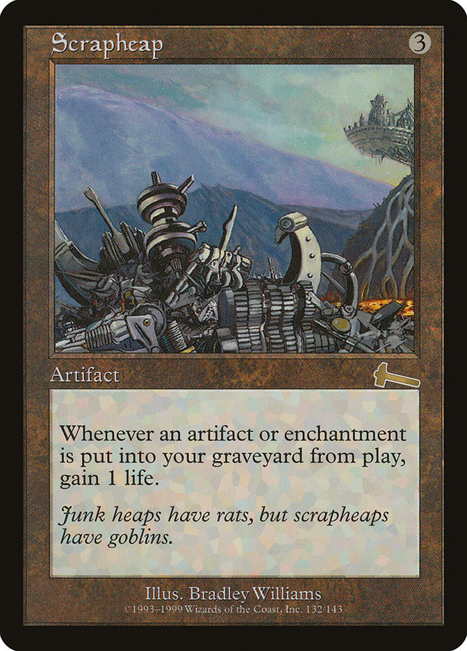 mtg card racist Magic: the Gathering - Jadar, Ghoulcaller of Nephalia (108)