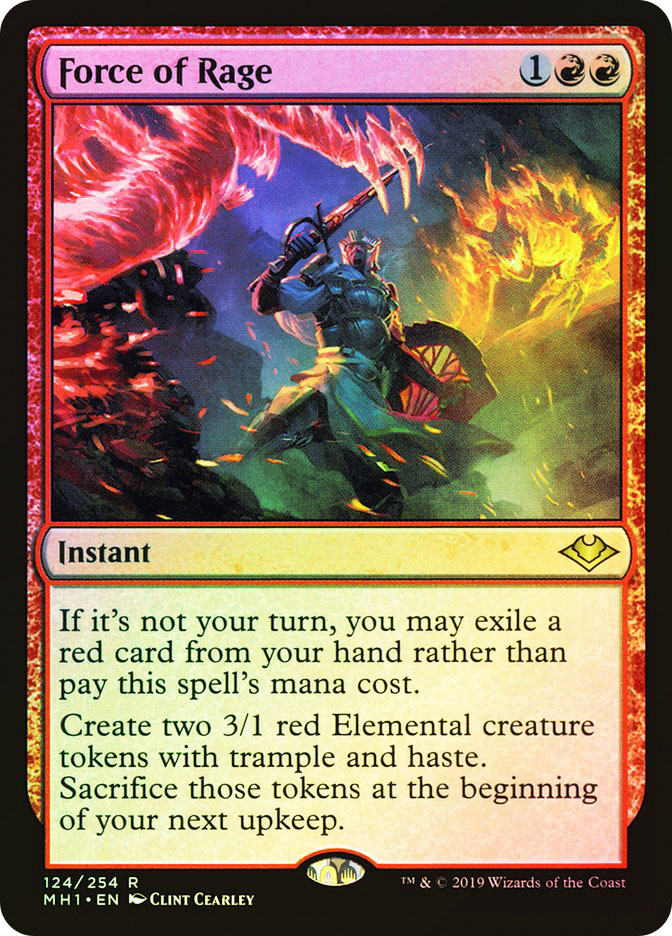 完売激レア★新品★MTG★正規品★定価31680円★リファカラットレイ★レッド レンタル] MTG ReFa リファエスカラットレイ （目元 / フェイス用