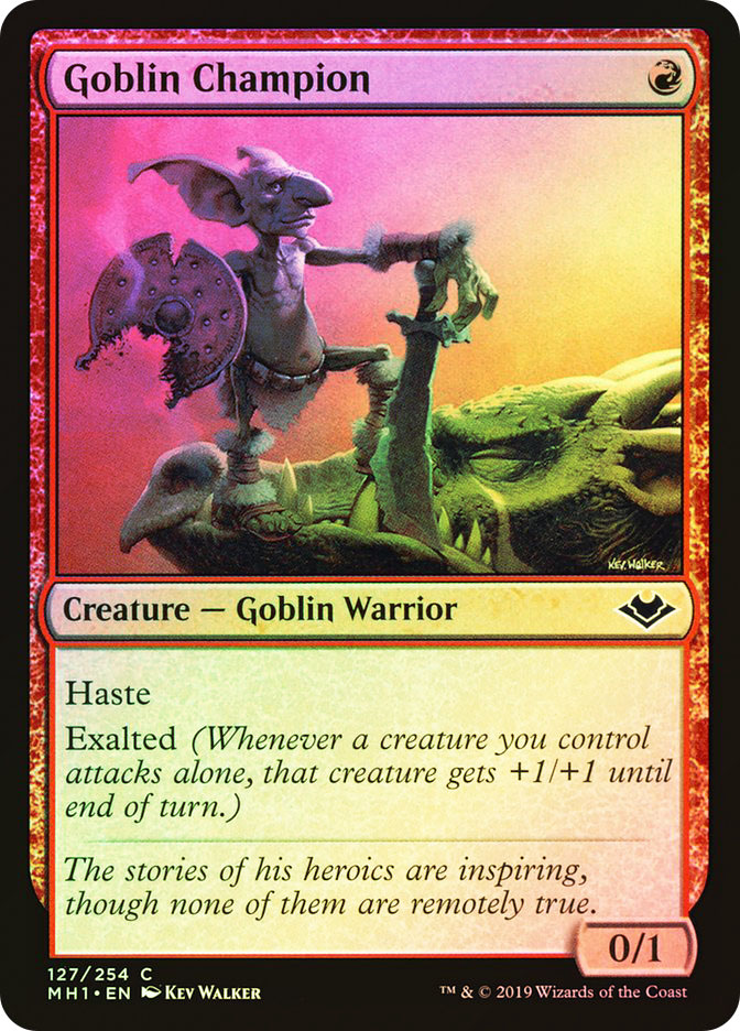 GoblinChampion__11901.