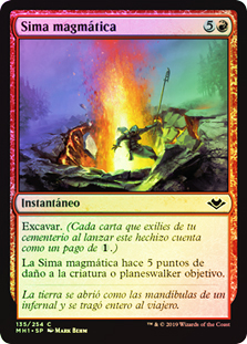 MagmaticSinkhole__59999.