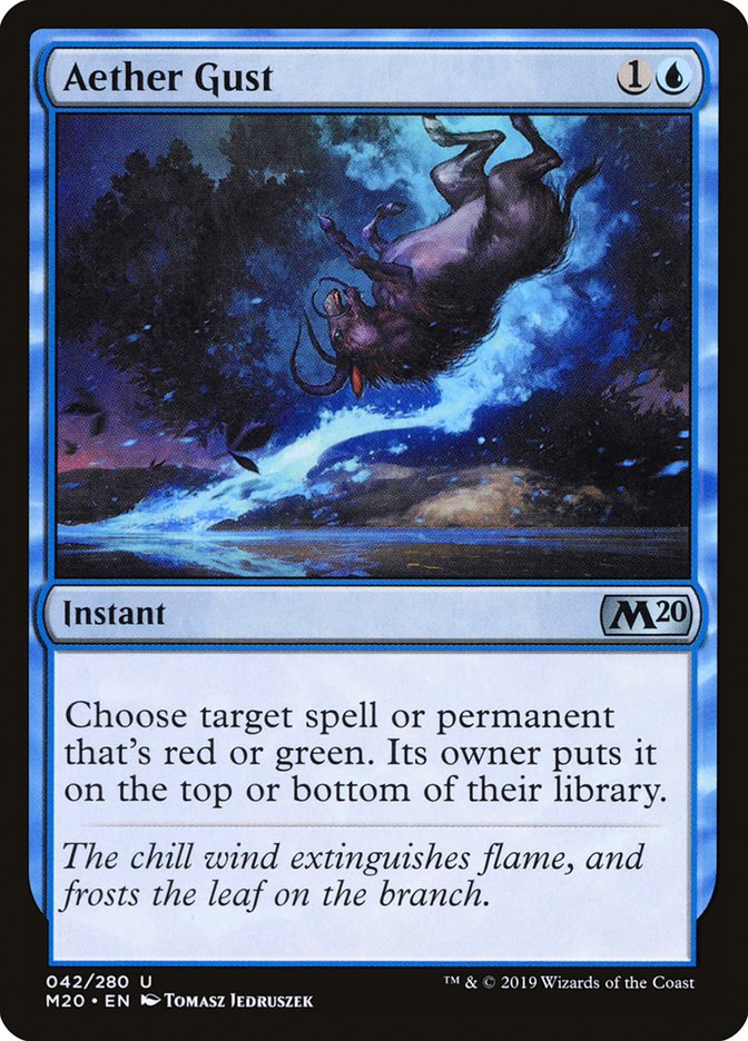 what does card type mean in mtg How to Use Each Card Type in "Magic: The Gathering"