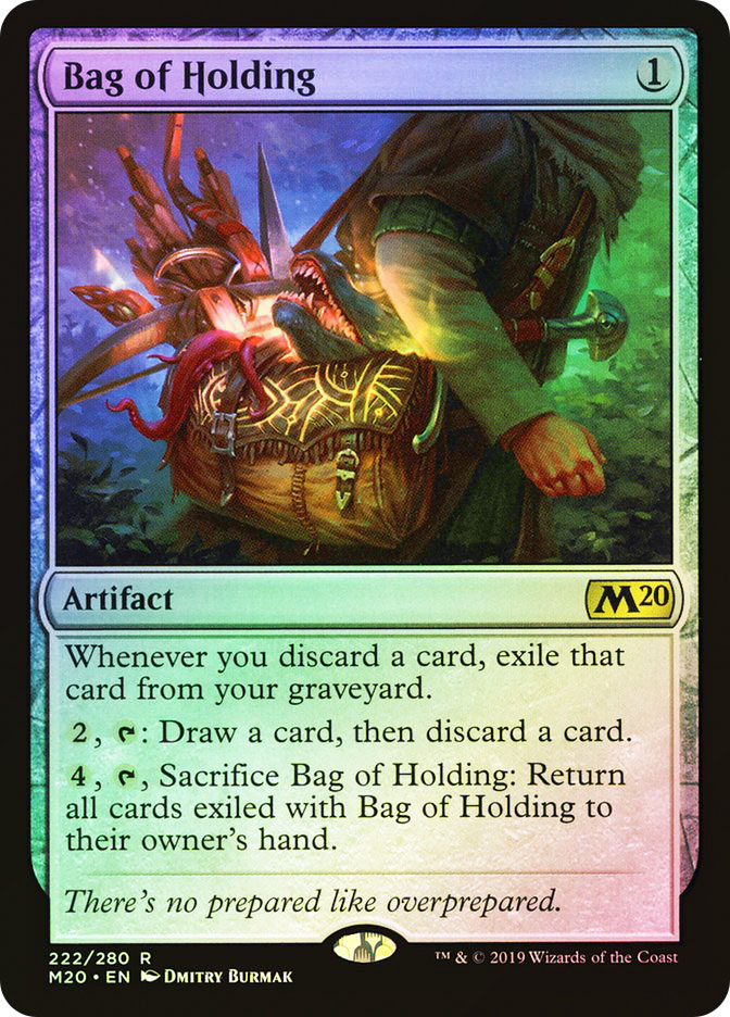 mtg card bag Magic: The Gathering Modular Quest Backpack the choice is clear with USA Gear. Any advice on a good