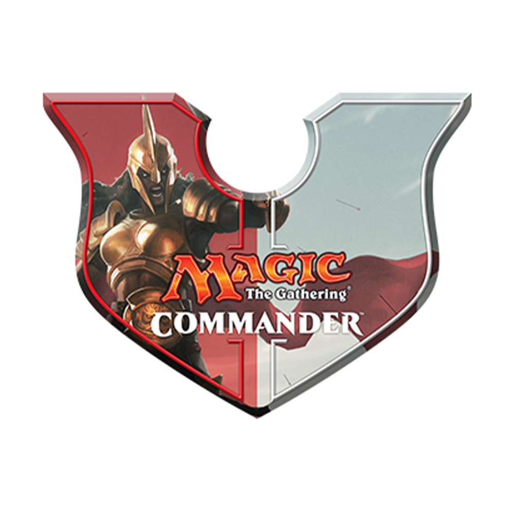 mtg kalemne commander deck 2015 Deck Box 100+ - Magic