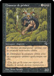 BountyHunter__89292.1590612152