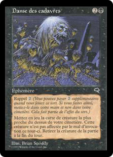 CorpseDance__96775.1590612152.
