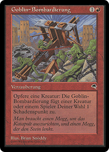 GoblinBombardment__21974.