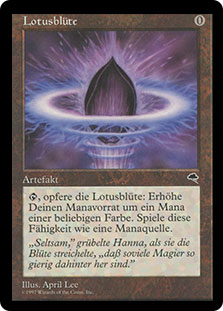 LotusPetal__35034.1590612152.