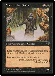 HarbingerOfNight__89390.