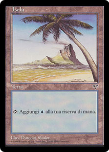 IslandA__51479.1590612127.jpg?c=2