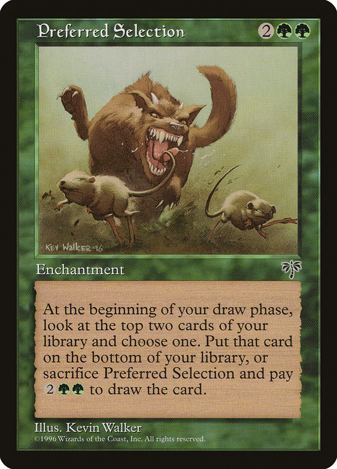kev walker mtg cards Soulscour by Kev Walker