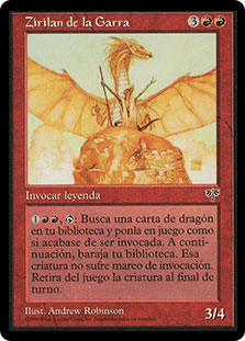 ZirilanOfTheClaw__15662.