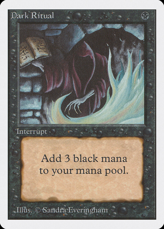DarkRitual__04398.1648665465.