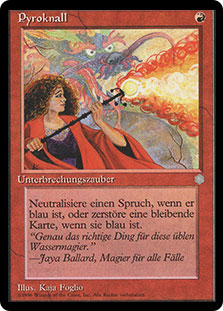 Pyroblast__27299.1590612120.