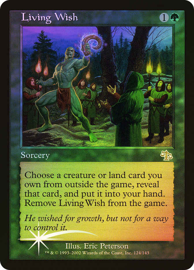 Living Plane 　英語　【LEG】MTG MTG Living Plane, NM-Mint, English Legends | eBay
