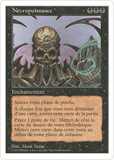 Necropotence__64432.1590612084