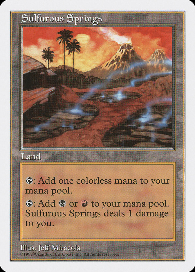 SulfurousSprings__59440.
