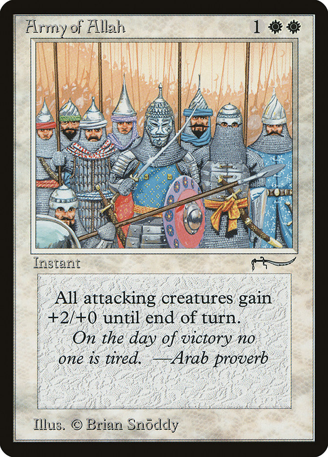 army-of-allah-light__04091.