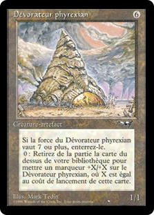 PhyrexianDevourer__25964. 