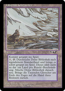 ThawingGlaciers__92200.