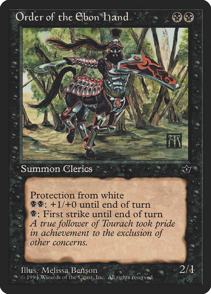 OrderOfTheEbonHandMelissaBenso