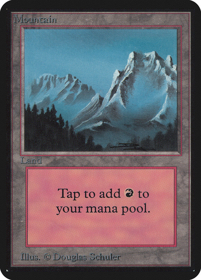 mtg commander decks 2016 MTG: Starter Commander Deck main image 1